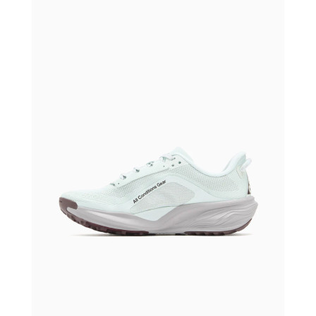 Zapatillas de trail running Nike Acg Pegasus Women'S Road