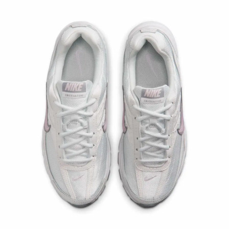 Zapatillas de sportswear Nike Initiator Women'S Shoes