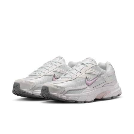 Zapatillas de sportswear Nike Initiator Women'S Shoes