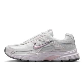 Zapatillas de sportswear...