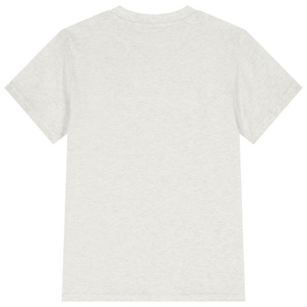 Camiseta de sportswear Ess Elevated Tape Relaxed Tee