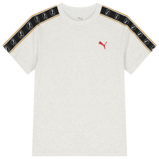 Camiseta de sportswear Ess...