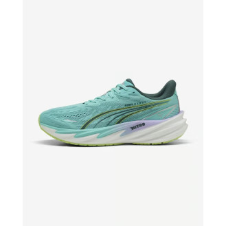 Zapatillas de running...