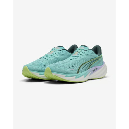 Zapatillas de running Velocity Nitro 5 - Puma X Hyro