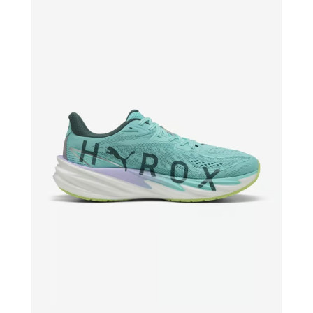 Zapatillas de running Velocity Nitro 5 - Puma X Hyro