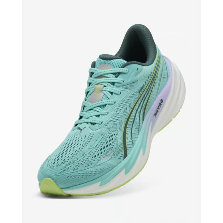 Zapatillas de running Velocity Nitro 5 - Puma X Hyro