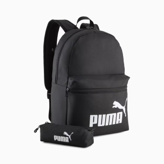 Mochila de sportswear Puma...