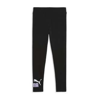 Mallas de sportswear Ess 2...