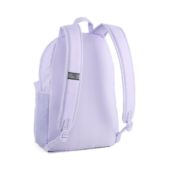 Mochila de sportswear Puma...