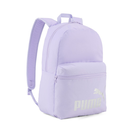 Mochila de sportswear Puma Phase Backpack