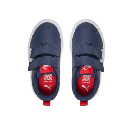 Zapatillas de sportswear Courtflex V3 V Ps