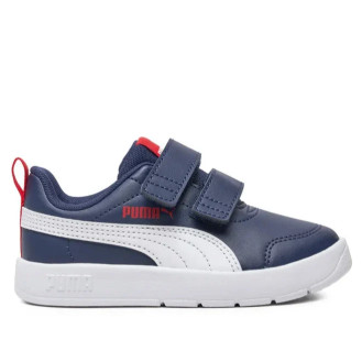 Zapatillas de sportswear...