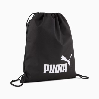 Mochila de training Puma...