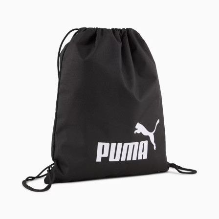 Mochila de training Puma Phase Gym Sack
