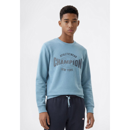 Chandal de sportswear Crewneck Sweatsuit