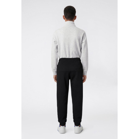 Chandal de sportswear Sweatsuit