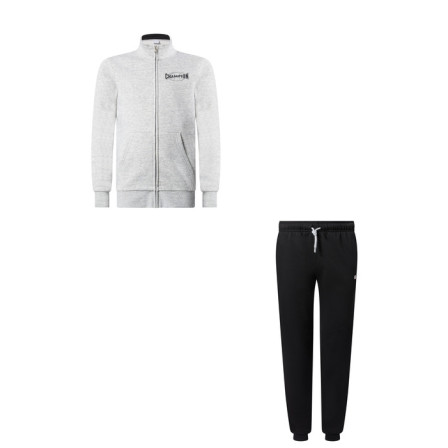 Chandal de sportswear Sweatsuit