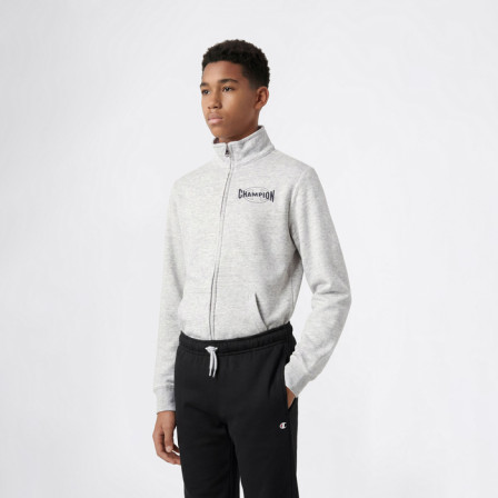 Chandal de sportswear Sweatsuit