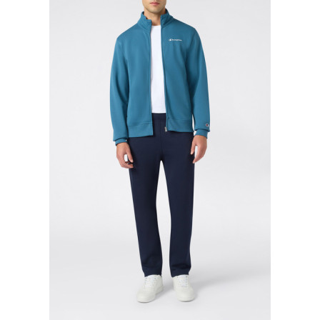 Chandal de sportswear Sweatsuit