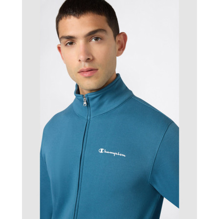 Chandal de sportswear Sweatsuit