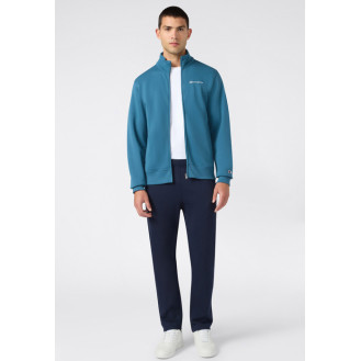 Chandal de sportswear...