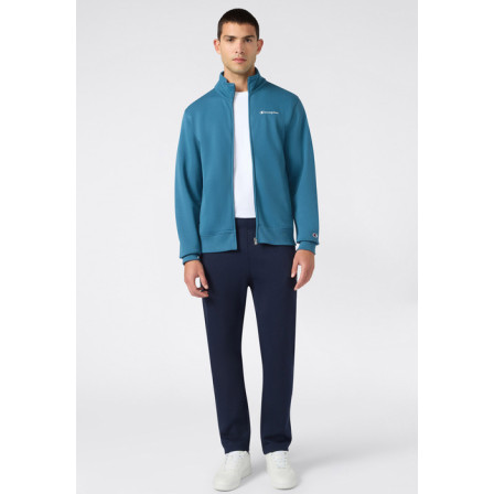 Chandal de sportswear Sweatsuit