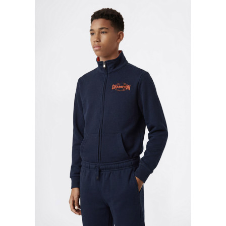 Chandal de sportswear Sweatsuit