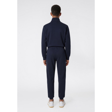 Chandal de sportswear Sweatsuit