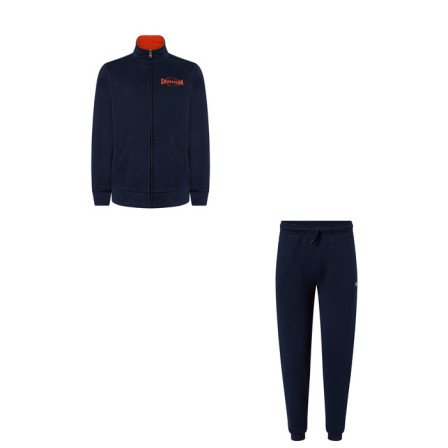 Chandal de sportswear Sweatsuit