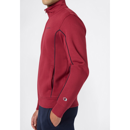 Chandal de sportswear Sweatsuit