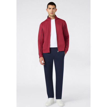 Chandal de sportswear Sweatsuit