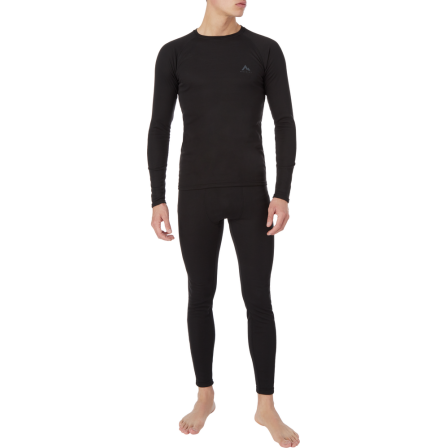Camiseta de outdoor Waldo Ii M