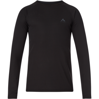 Camiseta de outdoor Waldo Ii M
