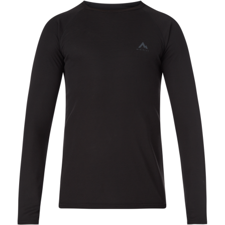 Camiseta de outdoor Waldo Ii M
