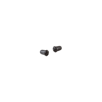 Edda Rubber Tip II