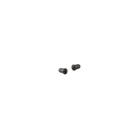 Edda Rubber Tip II
