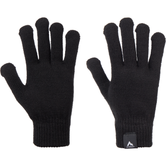 Guantes de ski alpino Mario...