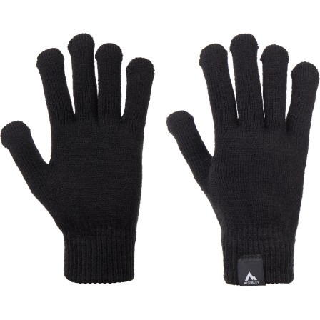 Guantes de ski alpino Mario Ux Ii