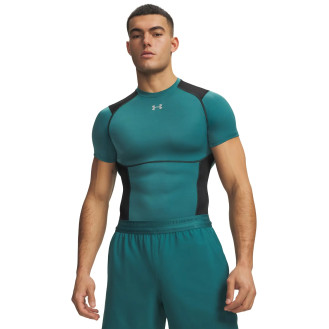 Camiseta de training Ua Hg...