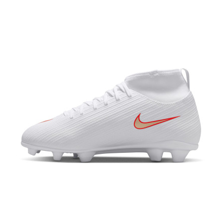 Botas de futbol Nike Jr. Mercurial Superfly 11