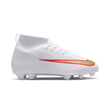 Botas de futbol Nike Jr. Mercurial Superfly 11