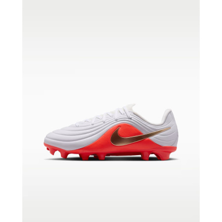 Botas de futbol Jr Tiempo Maestro Academy Fgmg