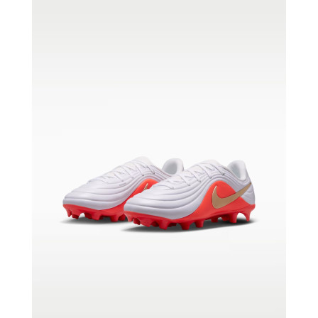 Botas de futbol Jr Tiempo Maestro Academy Fgmg