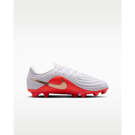 Botas de futbol Jr Tiempo Maestro Academy Fgmg