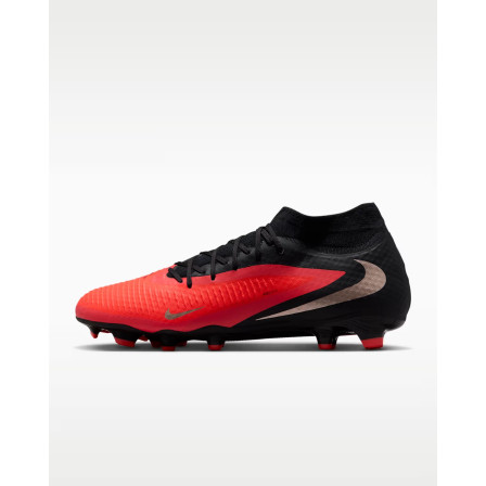 Botas de futbol Phantom 6 High Acad Fg/Mg