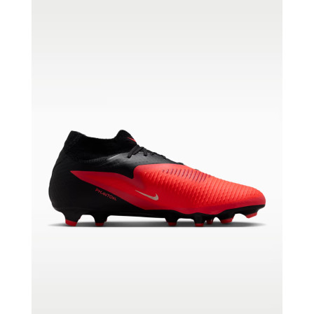 Botas de futbol Phantom 6 High Acad Fg/Mg