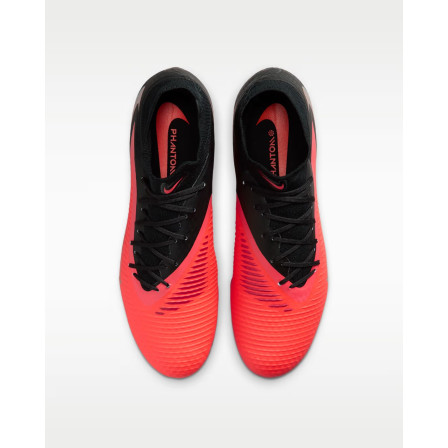 Botas de futbol Phantom 6 High Acad Fg/Mg