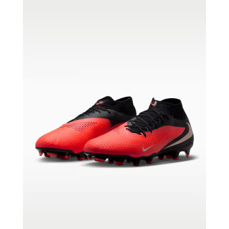 Botas de futbol Phantom 6...