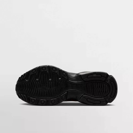 Zapatillas de sportswear Air Max Fire (Gs)