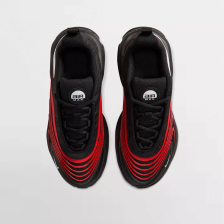 Zapatillas de sportswear Air Max Fire (Gs)